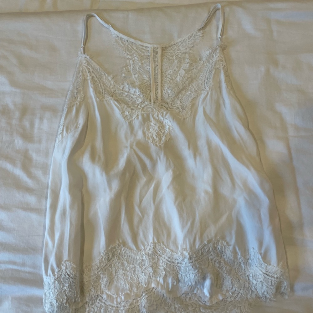 Cami NYC Dupe